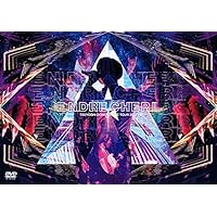 Amazon.co.jp: 244 ENDLI-x / エンドリケリー LIVE DVD : 244 ENDLI-x